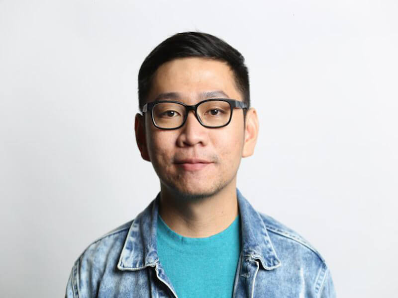 Berbagi Cerita Positif dengan Greatmind.id